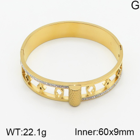 SS Bangles  TZ5000178ahjb-669