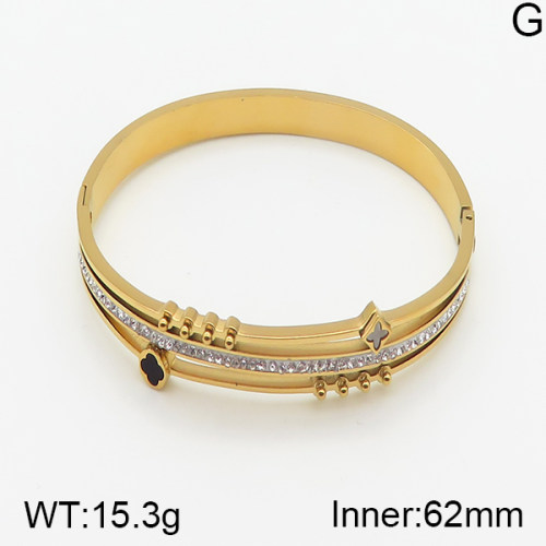 SS Bangles  TZ5000181ahjb-669