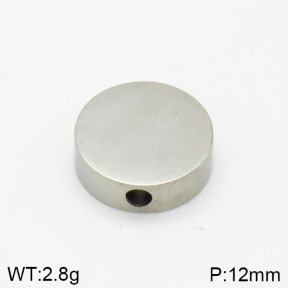 Stainless Steel Pendant  2P2001320aahl-312