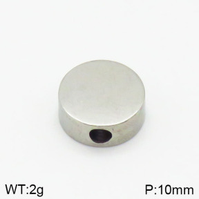 Stainless Steel Pendant  2P2001321aahl-312