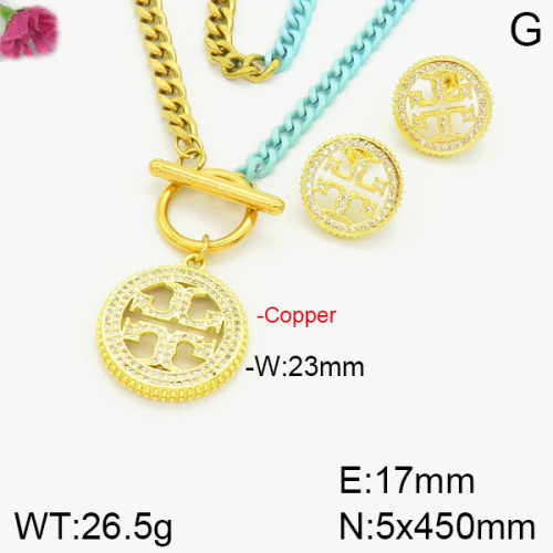 Tory  Fashion Sets   PS0172956aima-J135