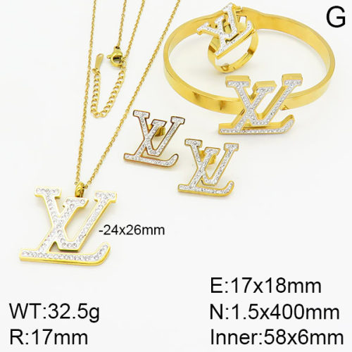 LV  Sets  PS0172967aima-388