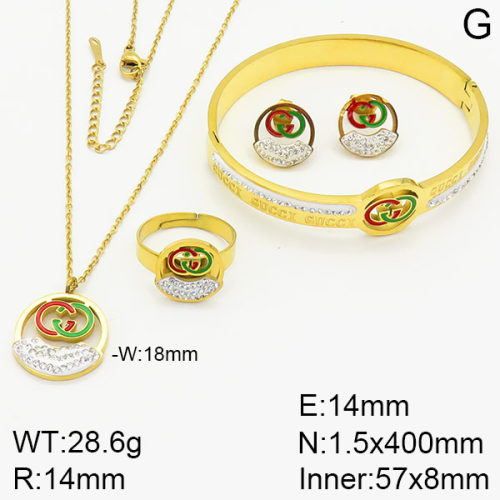 Gucci  Sets  PS0172972aima-388