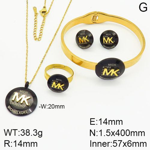 MK  Sets  PS0172973aima-388
