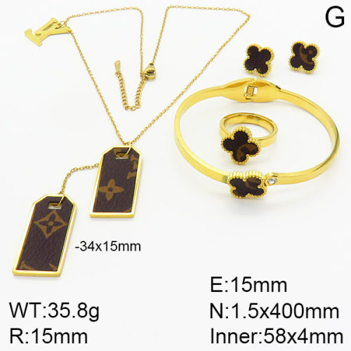 LV  Sets  PS0172975aima-388