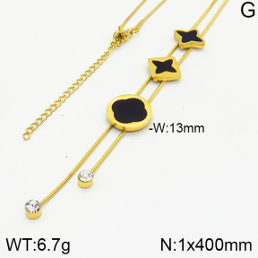 SS Necklaces  TN2000338vbnb-388