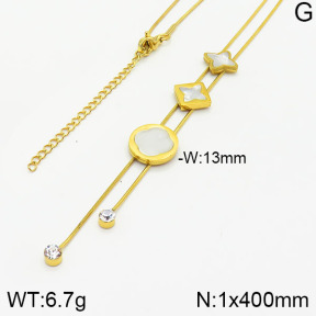 SS Necklaces  TN2000339vbnb-388