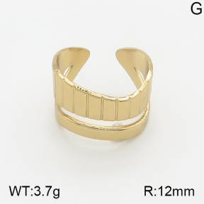 Stainless Steel Ring  5R2001822aajl-382