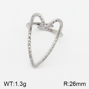 Stainless Steel Ring  5R2001864aakl-493