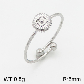 Stainless Steel Ring  5R2001929aajl-493