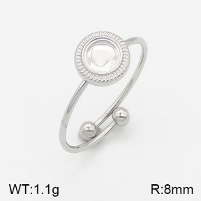 Stainless Steel Ring  5R2001932aajl-493