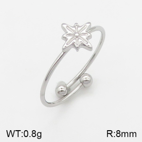 Stainless Steel Ring  5R2001945aajl-493