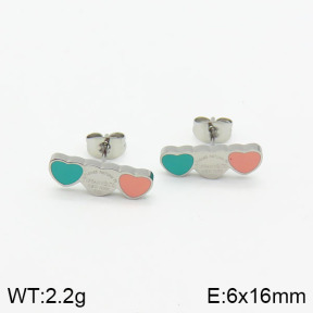 Tiffany & Co  Earrings  PE0172981vbmb-434