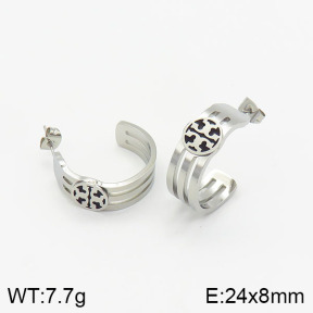 Tory  Earrings  PE0172983vbnb-434