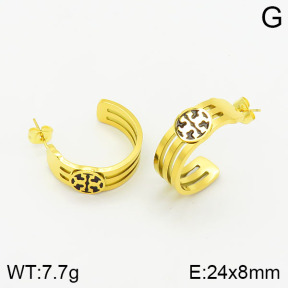 Tory  Earrings  PE0172984vbnl-434