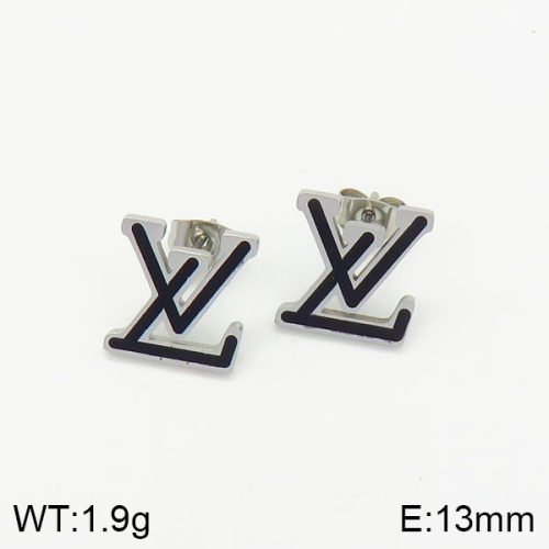 LV  Earrings  PE0172986aakl-434