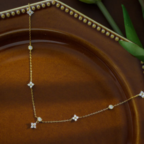 925 Silver Necklace  WT:1.68g  N:1*450mm
P:6mm  JN3908ajap-Y16