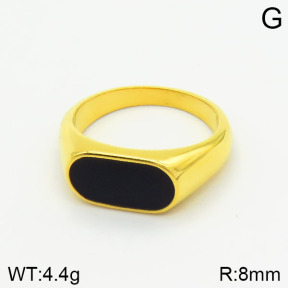 Stainless Steel Ring  6-11#  2R3000160vhha-230