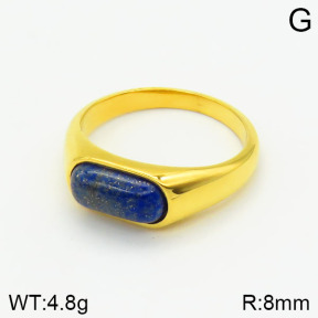Stainless Steel Ring  6-11#  2R4000343ahjb-230