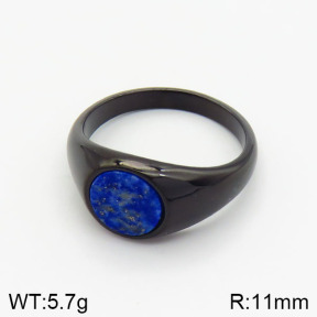 Stainless Steel Ring  6-11#  2R4000356ahjb-230