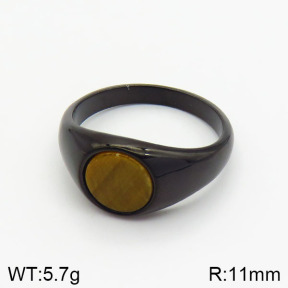 Stainless Steel Ring  6-11#  2R4000361ahjb-230