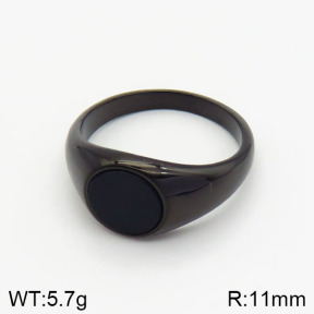 Stainless Steel Ring  6-11#  2R4000362ahjb-230