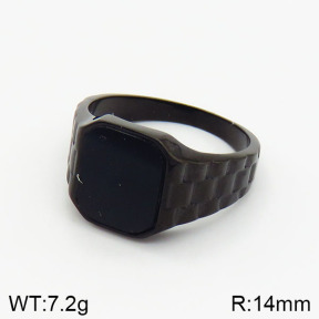 Stainless Steel Ring  7-12#  2R4000366ahjb-230