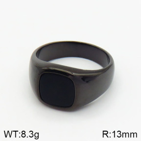 Stainless Steel Ring  6-12#  2R4000368ahjb-230