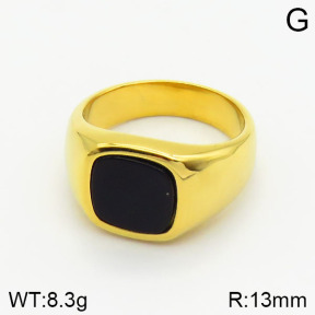 Stainless Steel Ring  6-12#  2R4000370ahjb-230