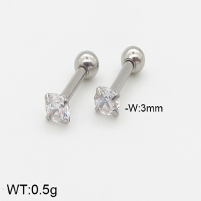 Stainless Steel Body Jewelry  5PU500188vaia-681