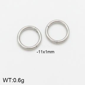 Stainless Steel Body Jewelry  5PU500195vakia-681