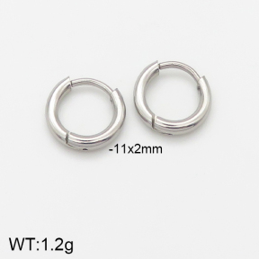 Stainless Steel Body Jewelry  5PU500198vaia-681