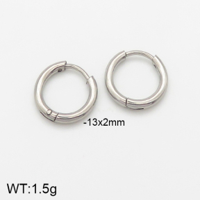 Stainless Steel Body Jewelry  5PU500199vaia-681