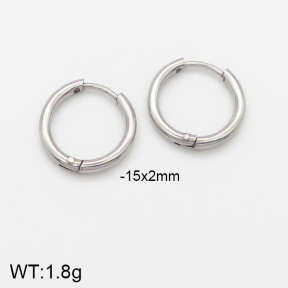 Stainless Steel Body Jewelry  5PU500200vaia-681