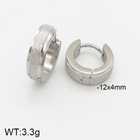 Stainless Steel Body Jewelry  5PU500202avja-681