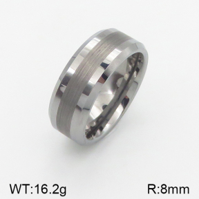 Stainless Steel Ring  6-13#  5R2002052vhmv-361