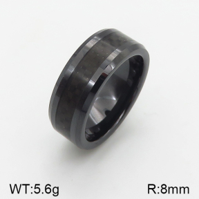 Stainless Steel Ring  8-13#  5R4002358aivb-361