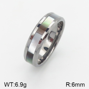 Stainless Steel Ring  4-11#  5R4002359biib-361