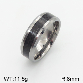 Stainless Steel Ring  7-13#  5R4002361biib-361