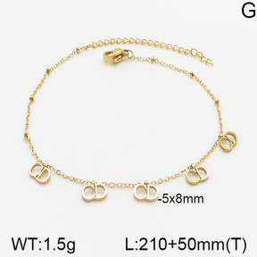 Dior  Bracelets  PB0173002avja-696
