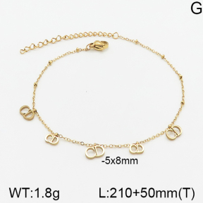 Dior  Bracelets  PB0173003avja-696