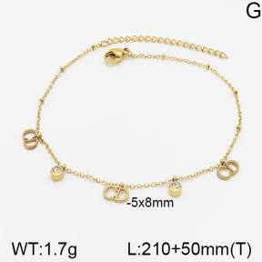 Dior  Bracelets  PB0173004avja-696