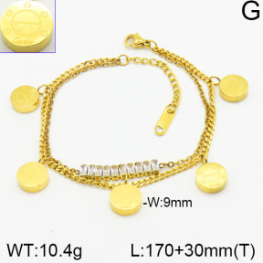 Cartier  Bracelets  PB0173084bvpl-434