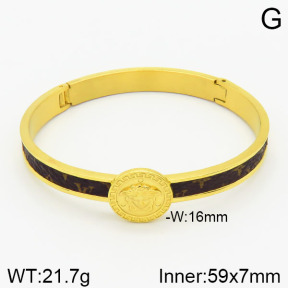 Versace  Bangles  PB0173179bhva-478