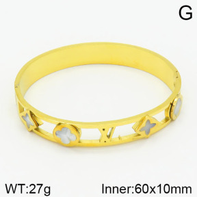 LV  Bangles  PB0173181bhia-478