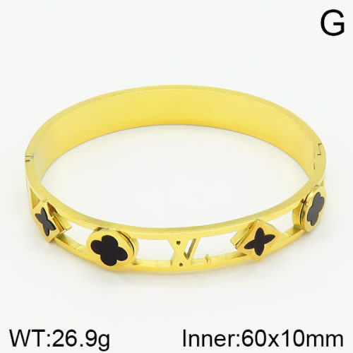 LV  Bangles  PB0173182bhia-478