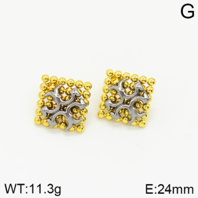 Tory  Earrings  PE0173101ahjb-656