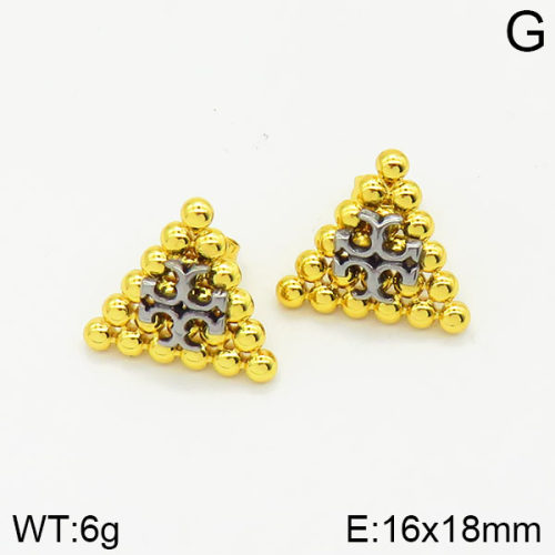 Tory  Earrings  PE0173102ahjb-656