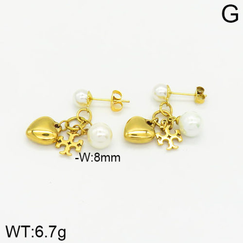 Tory  Earrings  PE0173103ahlv-656