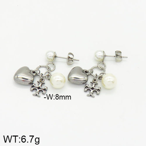 Tory  Earrings  PE0173104vhkb-656